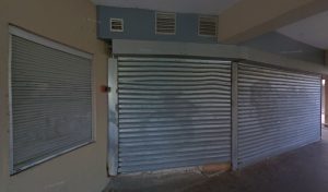 Code&rsquo;nGO! Meaux – Centre d&rsquo;Examen du Code de la Route et du Code Bateau à Meaux