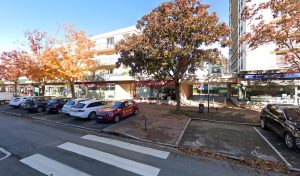 Feeling Conduite (ex Auto École Maury) à Vendôme