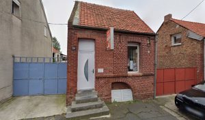 Auto Ecole Natacha à Saint-Aubert