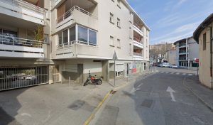 Code’n’go Salon de Provence à Salon-de-Provence