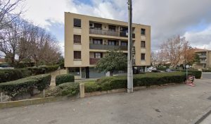 Auto ecole AMC à Gignac-la-Nerthe