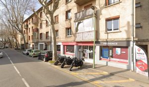 CER Auto-Ecole Provence à Manosque
