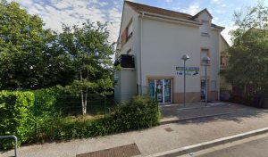 Auto-école du Lièvre d’Or à Dreux