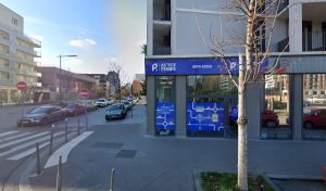 Astuce Permis – Auto Ecole à Lyon