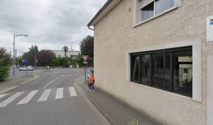 Auto Moto Ecole Trajectoire à Saint-Gaudens