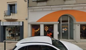 Auto Ecole Blue Driv’ à Castres