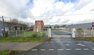 Ecole Conduite Cénomane Arnage à Arnage
