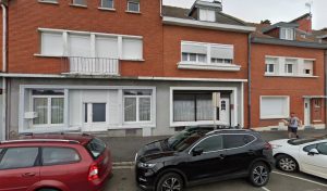 École de conduite du Forum à Bavay