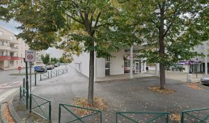 EASY PERMIS PLAISIR à Plaisir