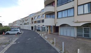 Auto-école des Quilles à Sète