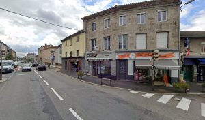 Auto-Ecole CER ROYER à Monistrol-sur-Loire