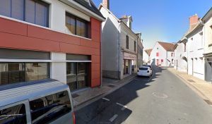 Brun’Auto-Ecole à Chabris