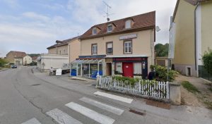 Auto École F.L.C à Fesches-le-Châtel