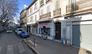 Auto école Le Rond point 83 à La Seyne-sur-Mer