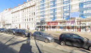 AUTO-ECOLE LYON PERMIS à Lyon