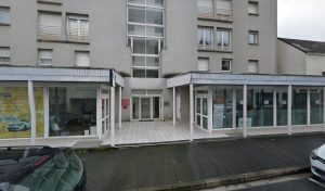 EASY PERMIS 37 à Joué-lès-Tours