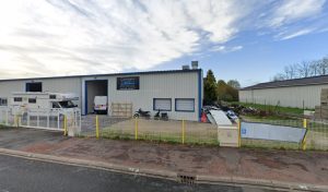 Veretz Auto-Ecole à Véretz