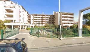 Auto Ecole Saint Lazare à Avignon