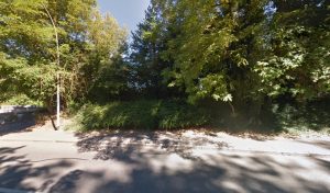 Stage récupération points Mulhouse à Riedisheim