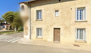 Auto Ecole du Chateau à Chonas-l'Amballan