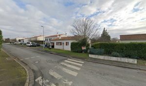 Allo Permis à La Rochelle