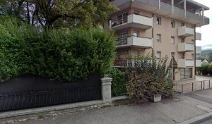 Auto-Ecole de la Gare à Saint-Julien-en-Genevois