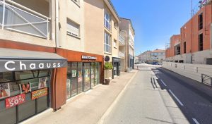 Auto Ecole Jean-Michel à La Talaudière