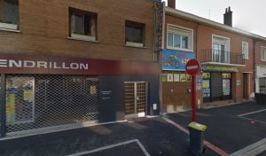 Auto-école LubeK Oignies à Oignies