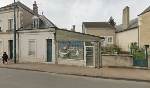 EURL lemonnier à Montval-sur-Loir