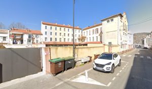 Auto Ecole The Best Attitude au Volant à Draguignan