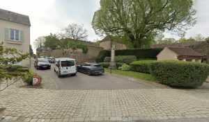 Auto Ecole des 4 Pignons à Thoiry