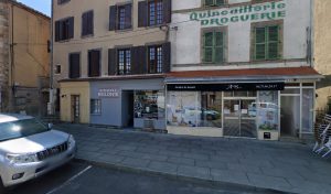 Auto Ecole De Champeix à Champeix