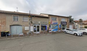 Auto école l&rsquo;union Saint Loup à Saint-Loup-Cammas