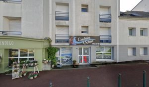 Auto-Ecole Conduite Océane à Sainte-Luce-sur-Loire