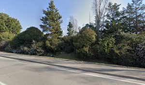 Allo Permis à Fréjus