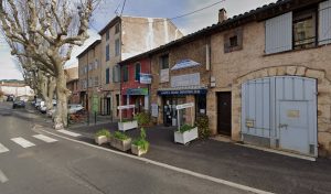 Auto ecole du Haut Var à Aups