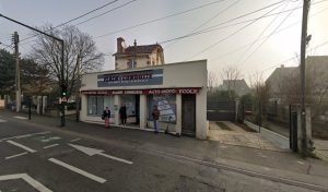 Groupe Flash Conduite à Conflans-Sainte-Honorine