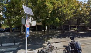 Permis Malin à Ivry-sur-Seine