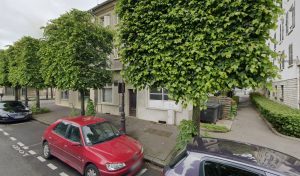 Auto école timéo-conduite à Melun