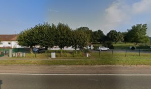 Auto-école 932 à Cambronne-lès-Ribécourt