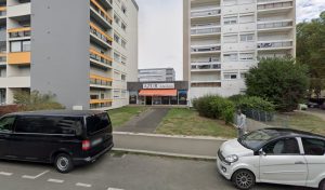 AZUR auto-école à Angers