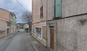 Auto Ecole De Méounes à Méounes-lès-Montrieux