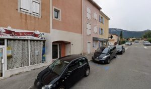 Auto-Ecole AZUR 83 à La Farlède