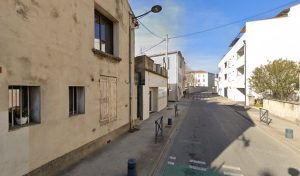 Auto Ecole 2000 à Pertuis