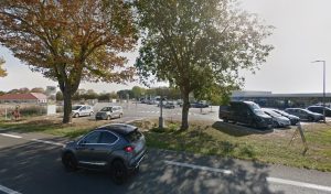 Auto moto ecole saint julien à Saint-Julien