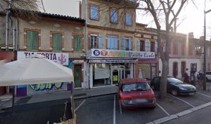 Stop L &lsquo;Auto Ecole à Toulouse