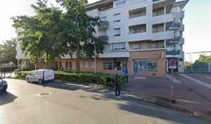 World Permis Créteil à Créteil