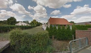 auto-école Jasmine à Ames