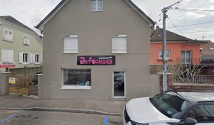 AUTO ECOLE PERFORMANCE à Pfastatt