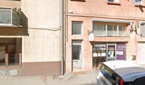 Auto Ecole Viviane Thomas à Moutiers